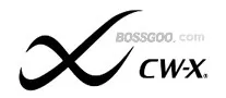 CW-X