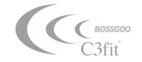 C3fit