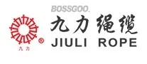 Brand Nine - Force Rope and Cable