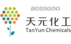 Tianyuan Chemical 