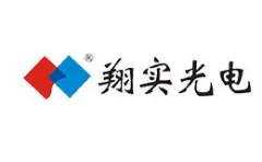 Xiangshi Optoelectronics