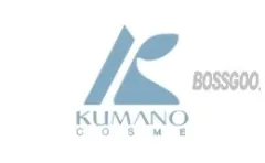 KUMANOYUSHI