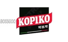 KOPIKO