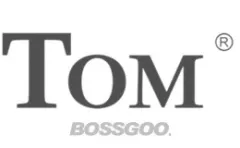 TOM KULELE