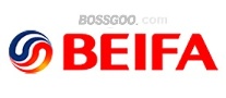 BEIFA