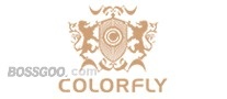 Colorfly