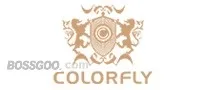Colorfly