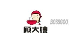Gu Dashao