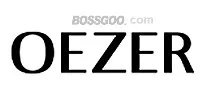 OEZER