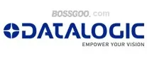 Datalogic