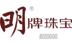Mingpai Jewelry