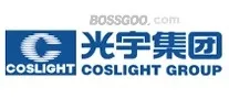 COSLIGHT