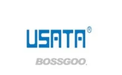 USATA