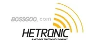 HETRONIC