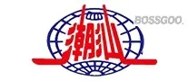 Chaoshan Brand
