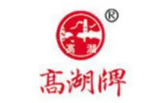 Gaohu Food