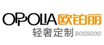OPPOLIA