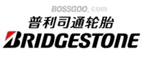 BRIDGESTONE