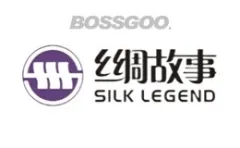 SilkLegend