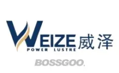 WEIZE