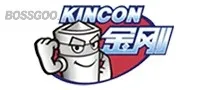 KINCON