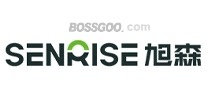 Senrise