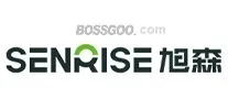 Senrise