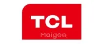 TCL