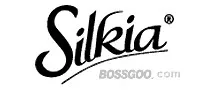 Silkia