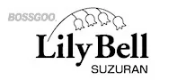 LilyBell