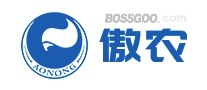 Aonong