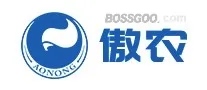 Aonong