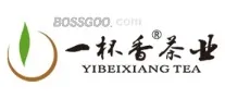 Yibeixiang Tea Industry