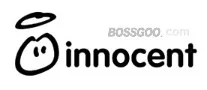 innocent