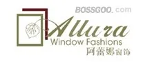Alena Window Decorations