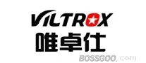 VILTROX