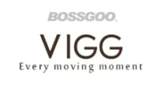 vigg