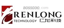 RENLONG