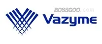 Vazyme