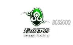  LSSP