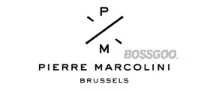 Pierre Marcolini
