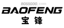 BAOFENG