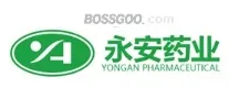 Yongan Pharmaceutical Co., Ltd. 