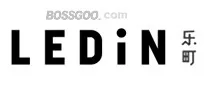 LEDIN