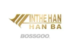 Hanba 