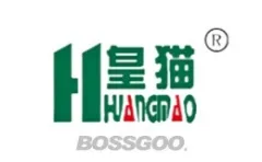 HUANGMAO