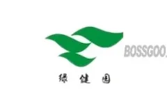 Lüjianyuan 