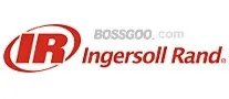 Ingersoll Rand