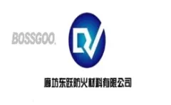 Dongyue Fireproofing