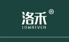 Luohe 